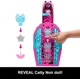 Monster High Skulltimate Secrets Catty Noir Doll - Монстер Хай Секреты монстров Кэтти Нуар (JBG82) - Игровой набор Mattel - изображение 4