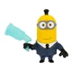 Фигурка тянучка Гуджитсу Minions Despicable ME 4 AVL Tim Heroes of Goo JIT Zu - изображение 2