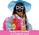 Кукла Барби экстра Barbie Extra Fly Doll BR0311 - изображение 4