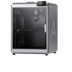 3D принтер Creality K2 Plus - изображение 3