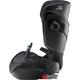 Автокрісло Britax-Römer KIDFIX PRO з 3 до 12 років, Style Carbon Black - зображення 4