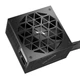 Блок живлення 1Stplayer ACK HA-750BA7 (ACK-SLV-750-BK-EU) - изображение 3