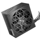 Блок живлення 1Stplayer ACK HA-750BA7 (ACK-SLV-750-BK-EU) - изображение 2