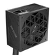 Блок живлення 1Stplayer ACK HA-750BA7 (ACK-SLV-750-BK-EU) - изображение 6