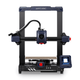 3D принтер Anycubic Kobra 2 Pro - изображение 1