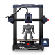 3D принтер Anycubic Kobra 2 Pro - изображение 4