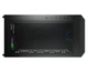 Корпус Cougar Airface Pro RGB Black без БП - изображение 6
