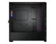 Корпус Cougar Airface Pro RGB Black без БП - изображение 8
