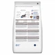 Лікувальний корм Hill's PD Feline L/D 1.5 кг (607651) - зображення 2