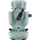 Автокрісло Britax-Römer KIDFIX PRO з 3 до 12 років, Style Harbor Blue - зображення 2