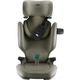 Автокрісло Britax-Römer KIDFIX PRO з 3 до 12 років, Lux Urban Olive - зображення 4