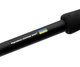 Спінінгове вудлище Flagman '24 Blackfire 99HH 2.99м 15-55г - зображення 4