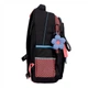 Рюкзак шкільний Yes TS-48 Groovy Girl 559922 - изображение 7