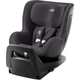 Автокрісло Britax-Römer DUALFIX PRO з 3 міс до 4 років, Classic Deep Grey - зображення 1