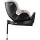 Автокрісло Britax-Römer DUALFIX PRO з 3 міс до 4 років, Lux Soft Taupe - изображение 2