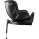 Автокрісло Britax-Römer DUALFIX PRO з 3 міс до 4 років, Classic Deep Grey - зображення 3