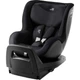Автокрісло Britax-Römer DUALFIX PRO з 3 міс до 4 років, Style Carbon Black - изображение 1