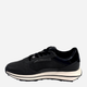 Buty sportowe damskie Lumberjack Kloe SWE3412-002S01CD004 39 25.5 cm Ciemnoszare (8050990427044) - obraz 3