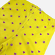 Spodenki dziecięce dla dziewczynki Chicco 09000518000000-044 110 cm Żółte (8059609418176) - obraz 3