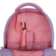 Рюкзак шкільний YES TS-48 Favorite Kitty (550035) - зображення 6