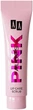 Розгладжуючий скраб для губ - AA Aloes Pink Lip Care Scrub 10g (1142121-27067909) - зображення 2