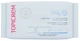 Салфетки детские, 60 штук - Topicrem Baby Cleansing Water Wipes 60шт (1466868-29113377) - изображение 2