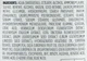 Пилинг на основе глины для жирной кожи - Kemon Liding Healthy Scalp 25ml (1452026-28070787) - изображение 2