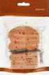 Мочалка на основе хлопка и льна - Suavipiel Natural Vegetal Sponge (605357-27393931) - изображение 3