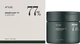 Тонер-пады для лица - Anua Heartleaf 77% Clear Pad 160ml (1298758-27054708) - изображение 2