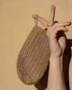 Конопляная перчатка для массажа - Gubka Hemp Glove (1446428-27075787) - изображение 2
