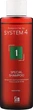 Шампунь для нормальної шкіри голови і схильної до жирності - Sim Sensitive System 4 Special Shampoo 500ml (1364354-22264765) - изображение 3