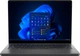 Ноутбук ASUS ROG Zephyrus GA403WW-QS110X (90NR0MA3-M00520) - зображення 1