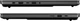 Ноутбук ASUS ROG Zephyrus G14 (2025) GA403UM-QS023W (90NR0M81-M00100) Eclipse Gray - зображення 10