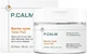 Пади-тонер для регенерации барьера кожи - P.CALM Barrier Cycle Toner Pad 60шт (1296431-27068917) - изображение 3