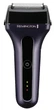 Триммер - Remington F7 Style Series Foil Shaver F7000 (1411518-27076703) - изображение 1