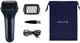 Триммер - Remington F7 Style Series Foil Shaver F7000 (1411518-27076703) - изображение 2