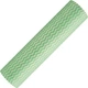 Универсальные салфетки, спанлейс, зеленая волна, 25x30 см, 30 шт. - Aquasoft Woodpulp Wipes 30шт (1324546-27060242) - изображение 1