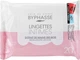 Серветки для інтимної гігієни - Byphasse Intimate Wipes 20шт (1184536-27063829) - зображення 1