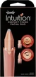 Електричний тример для обличчя та брів - Wilkinson Sword Intuition Perfect Finish Facial Duo (1209937-27059059) - изображение 3