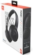 Навушники JBL TUNE 510 BT Black (JBLT510BTBLKEU) - изображение 3