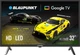 Телевизор Blaupunkt 32" 32WGC5520 - изображение 1