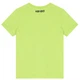 Футболка KENZO, арт. 25788, тигр, 110 см, 5 років - зображення 2