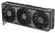 Видеокарта ASUS RTX 5060 Ti 16GB PRIME OC Edition (PRIME-RTX5060TI-O16G) (GDDR7, 128 bit, PCI-E v5.0 x8) - изображение 5