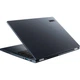 Ноутбук Acer 13 TravelMate TMP413-51-TCO FI/i5-1335U/16/512/UMA/DOS/Slate Blue (NX.B55EU.009) - изображение 5