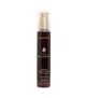 Крем-уход для стайлинга LʼANZA KHO Bond Smoothing Styler, 140 ml - изображение 1
