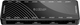 Разветвитель питания для вентиляторов и ARGB-подсветки PCCooler ARGB Hub-H01 - изображение 1