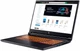 Ноутбук Acer Nitro V 17 AI ANV17-61-R3YH (NH.QWKEU.002) Obsidian Black - изображение 3