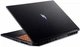 Ноутбук Acer Nitro V 17 ANV17-61 (NH.QWKEU.006) - зображення 2