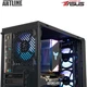 Компьютер ARTLINE Gaming X49 Windows 11 Home (X49v54Win) - изображение 11