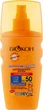 Дитячий спрей для безпечної засмаги - Биокон 160ml (100124-18627) - изображение 1